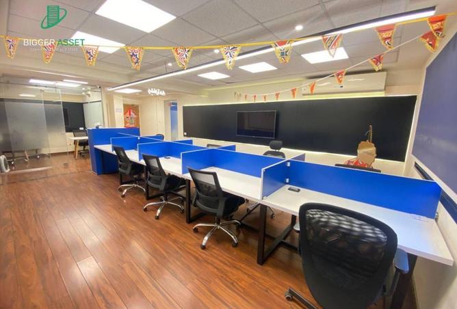 8696240 - Property Image 2