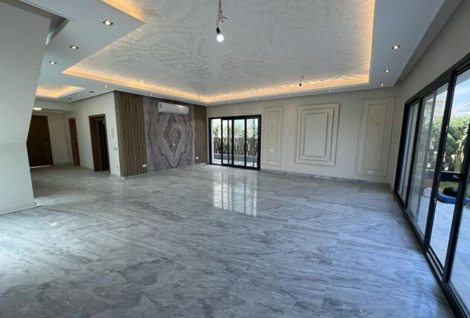 82089622 - الصورة الرئيسية للعقار
