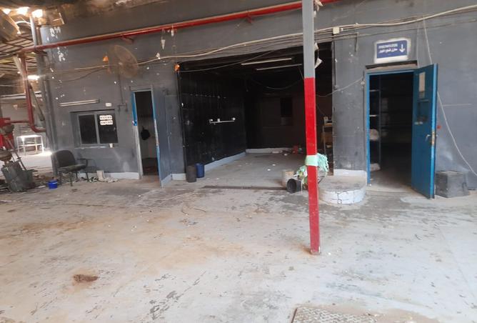 97997501 - Property Image 3