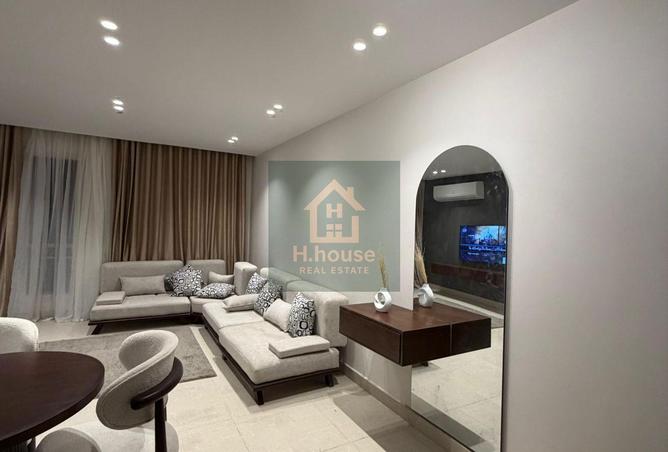 62411008 - Property Main Image