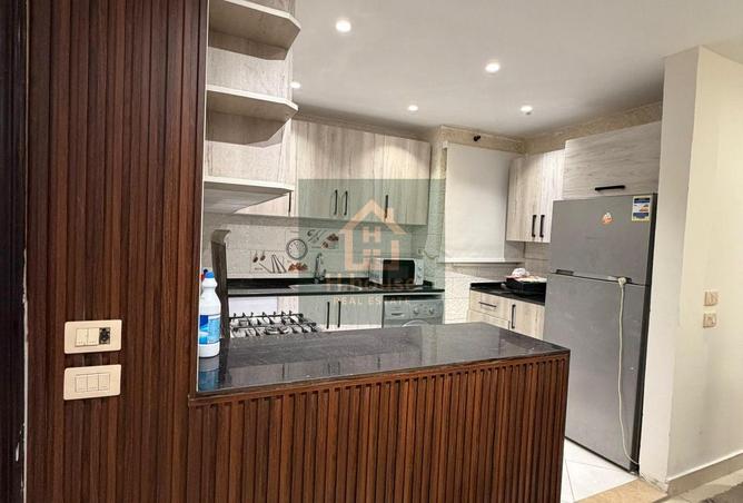 62411008 - Property Image 3