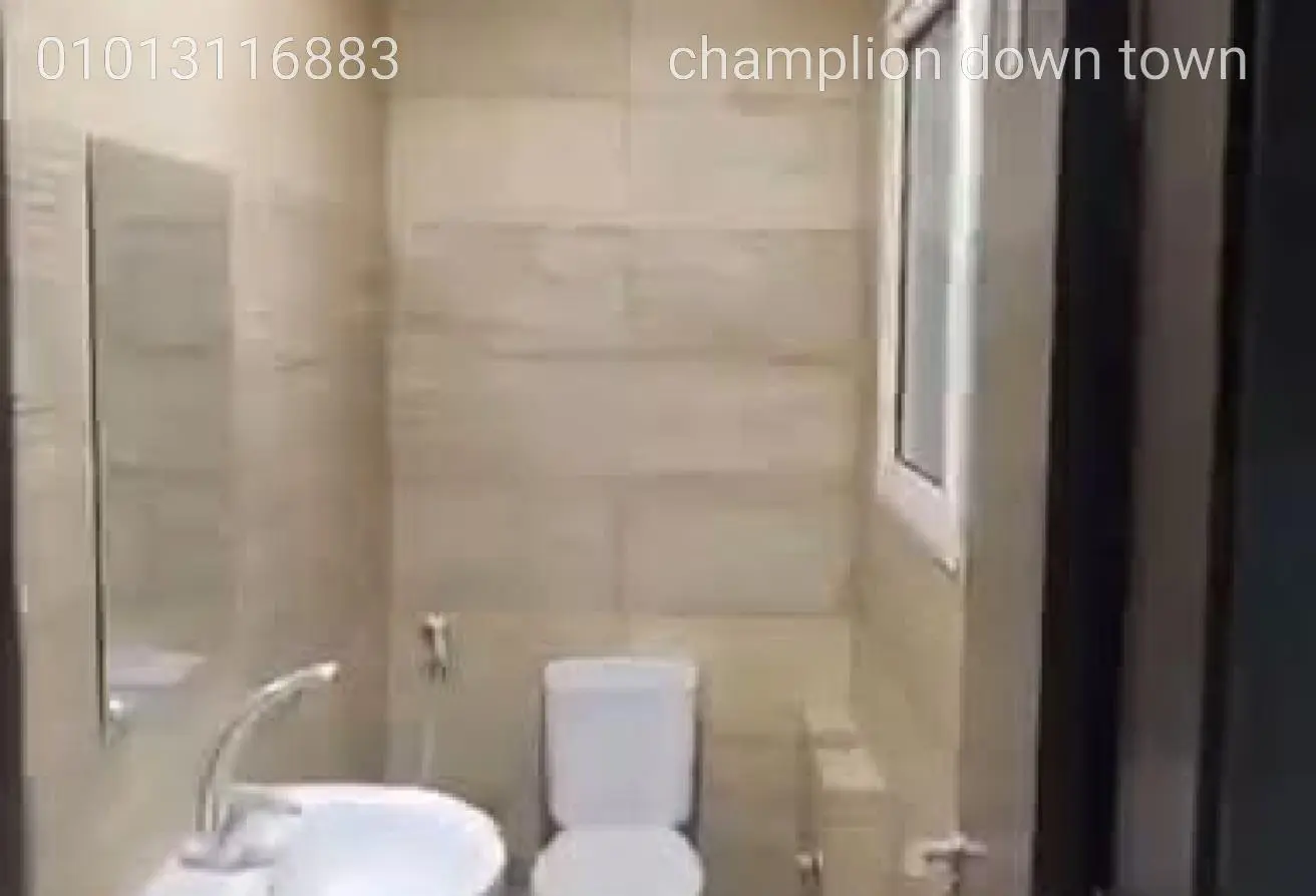 117026810 - Property Main Image