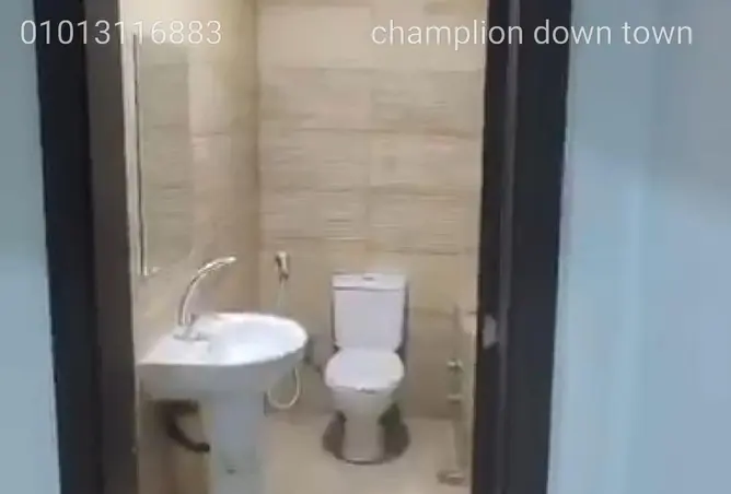 117026810 - Property Image 2