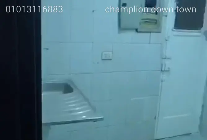 117026810 - Property Image 3