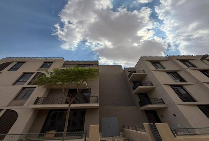 59491294 - صورة العقار 3