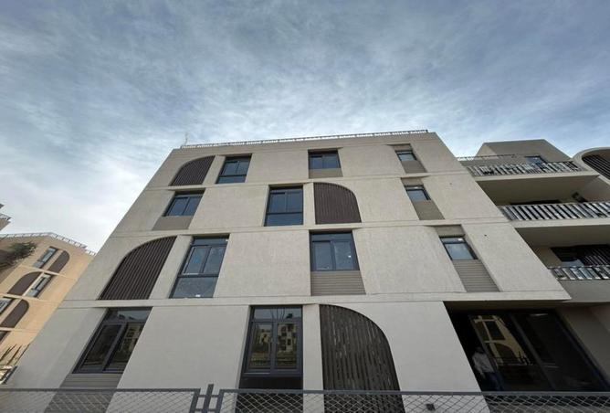 59491294 - الصورة الرئيسية للعقار