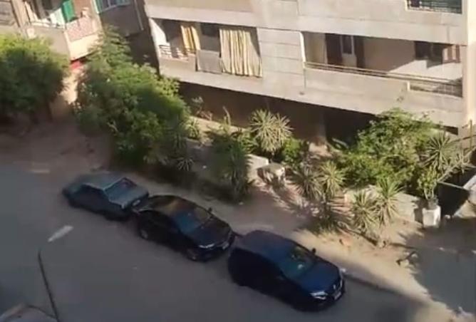 101490776 - الصورة الرئيسية للعقار