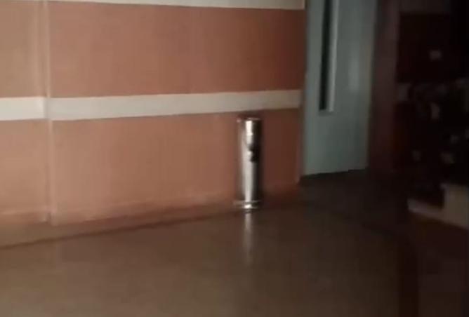 101490776 - صورة العقار 3