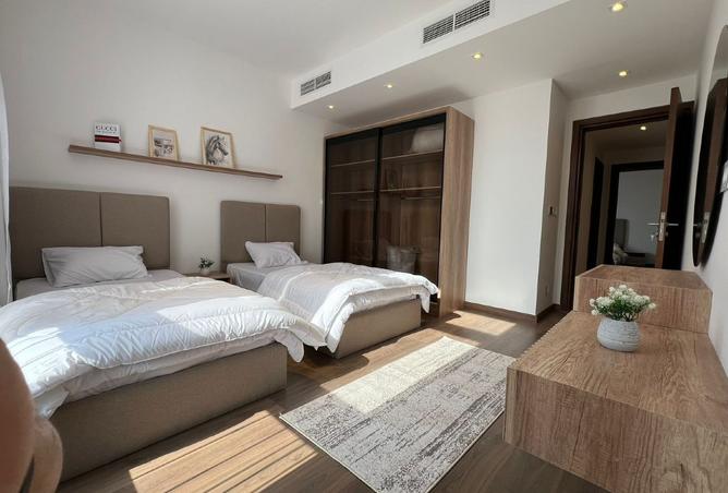 8392844 - Property Image 3