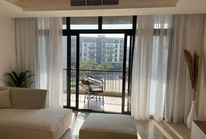 8392844 - Property Image 2