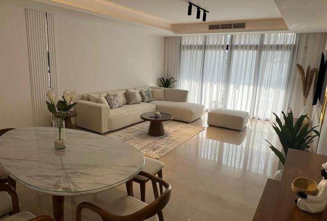 8392844 - Property Main Image