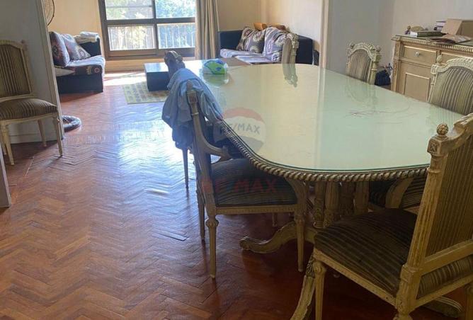 57484881 - Property Image 3