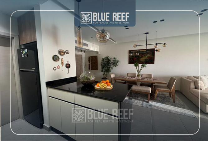 8553247 - صورة العقار 3