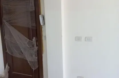 شقة - 3 غرف نوم - 2 حمامات للبيع في جنة 2 - كمبوندات الشيخ زايد - الشيخ زايد - الجيزة