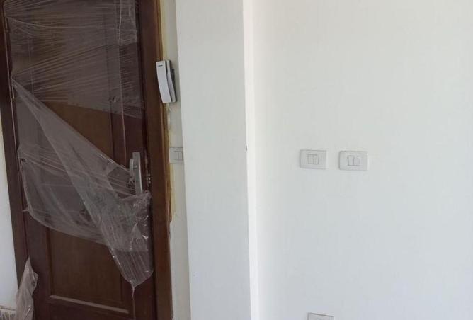 8642160 - الصورة الرئيسية للعقار