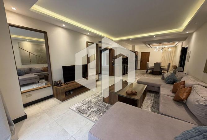 80268414 - Property Main Image