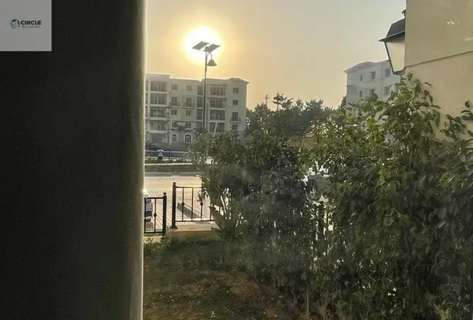 114624735 - صورة العقار 3