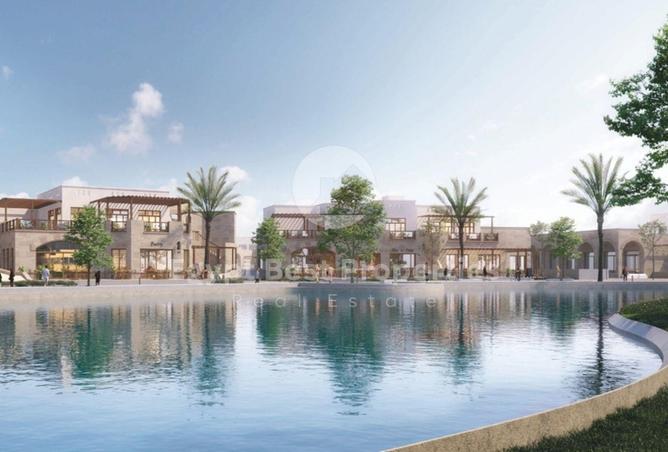 54501463 - Property Image 2