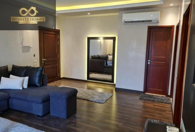 79450657 - Property Image 3