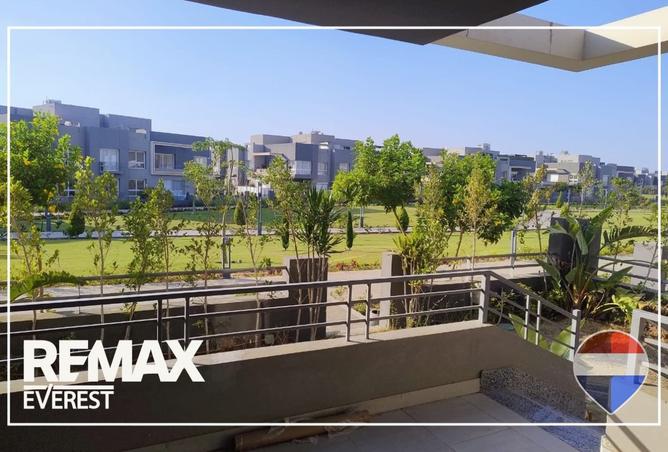 94913000 - Property Main Image