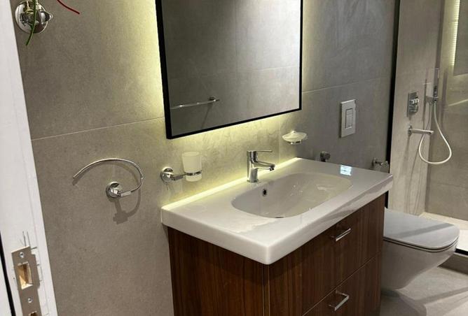 8533512 - صورة العقار 2