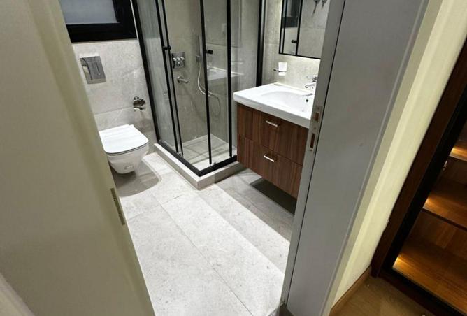 8533512 - صورة العقار 3