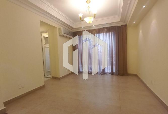 97721181 - صورة العقار 2
