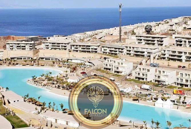 8680764 - صورة العقار 2