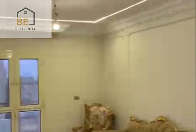 93811333 - الصورة الرئيسية للعقار