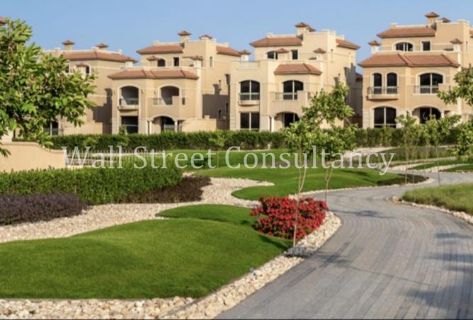98280340 - الصورة الرئيسية للعقار