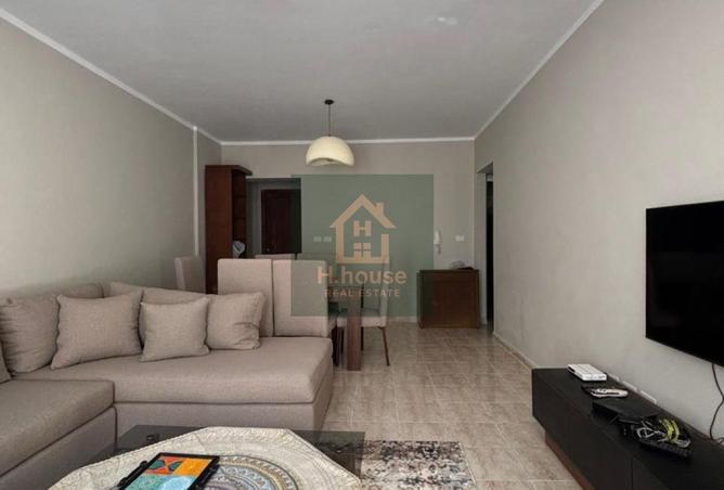 58992749 - Property Image 3