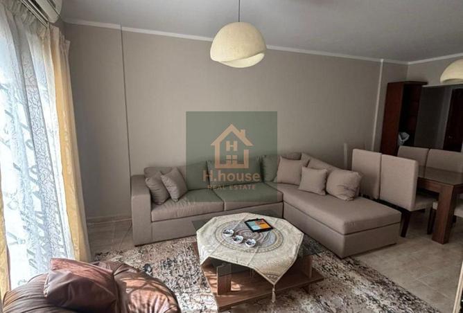 58992749 - Property Main Image