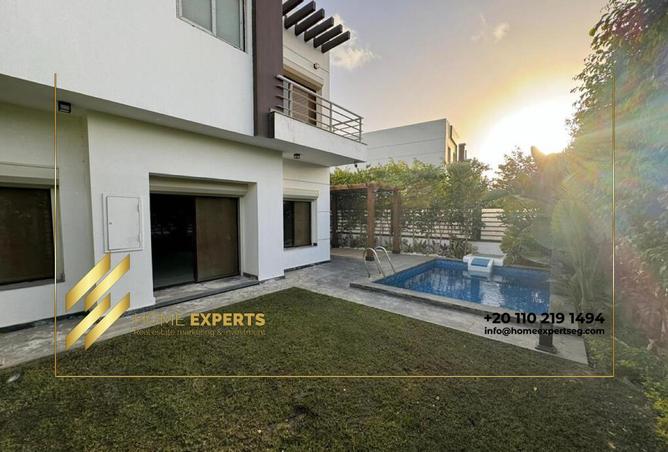 57486440 - الصورة الرئيسية للعقار