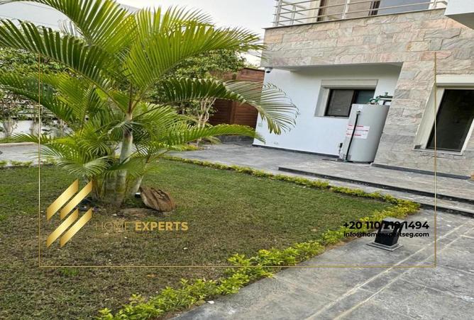 57486440 - صورة العقار 2