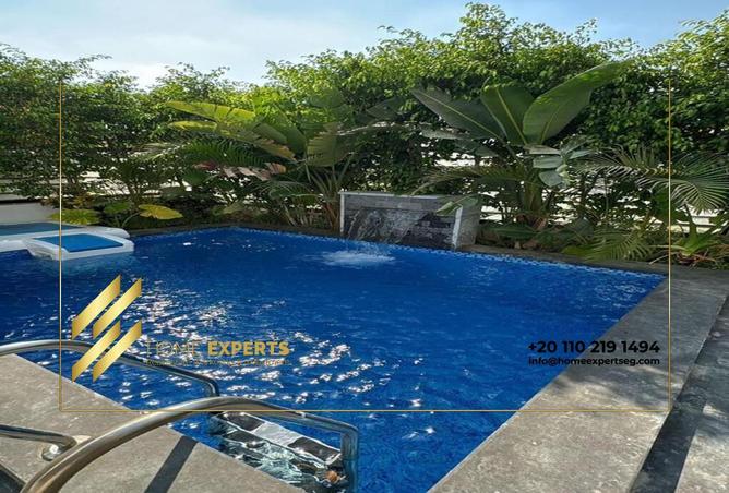 57486440 - صورة العقار 3