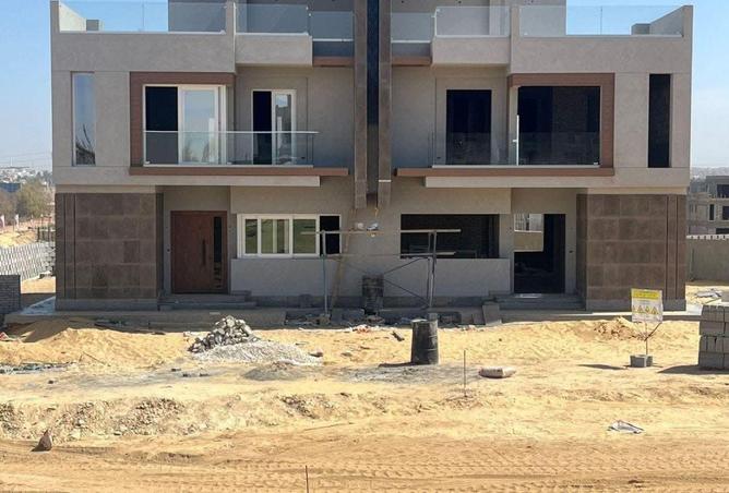 8550476 - الصورة الرئيسية للعقار