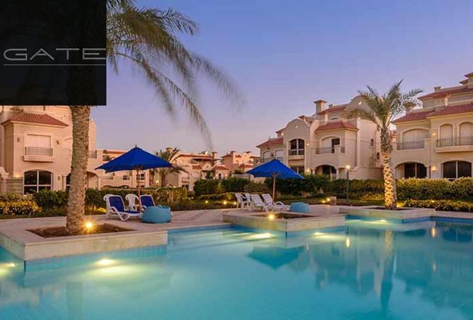 8642893 - صورة العقار 2