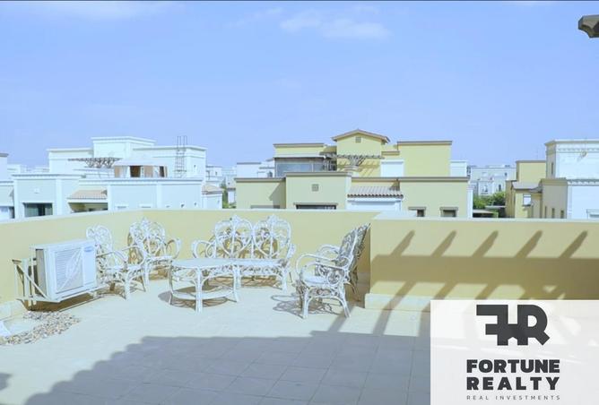 60957459 - Property Image 3