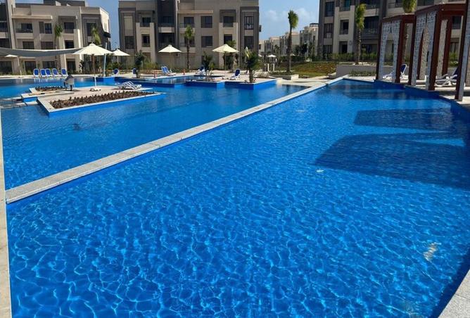 8518404 - Property Main Image