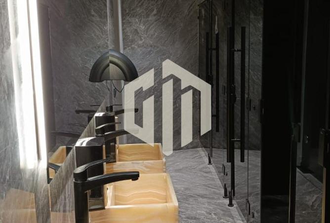 63889197 - Property Main Image