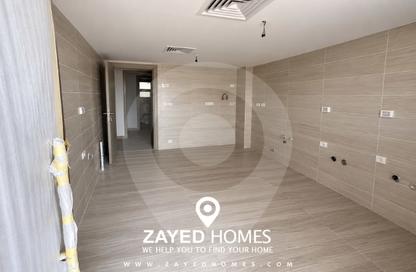 شقة - 3 - 4 للايجار في نيو جيزة - طريق مصر اسكندرية الصحراوي - مدينة 6 أكتوبر - الجيزة