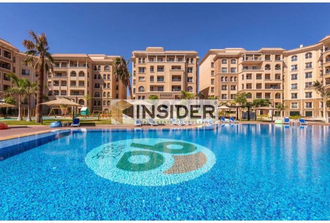 52191023 - صورة العقار 2