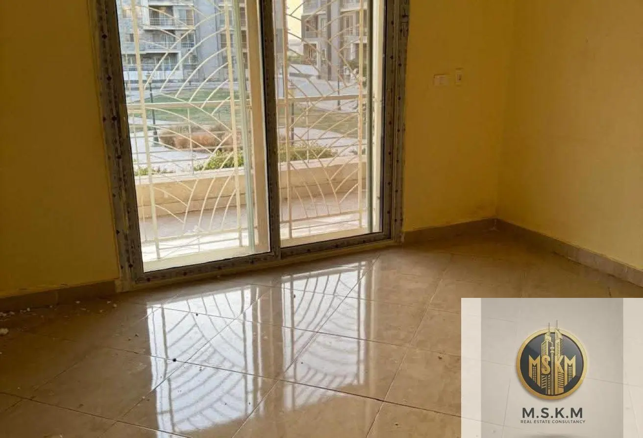 116223724 - Property Main Image