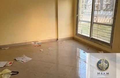Apartment - 3 - 3 for sale in Dar Masr 2 - elandalus - South Teseen St. - The 5th Settlement - New Cairo City - Cairo