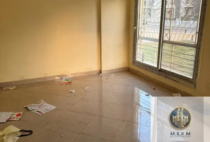 116223724 - Property Image 2