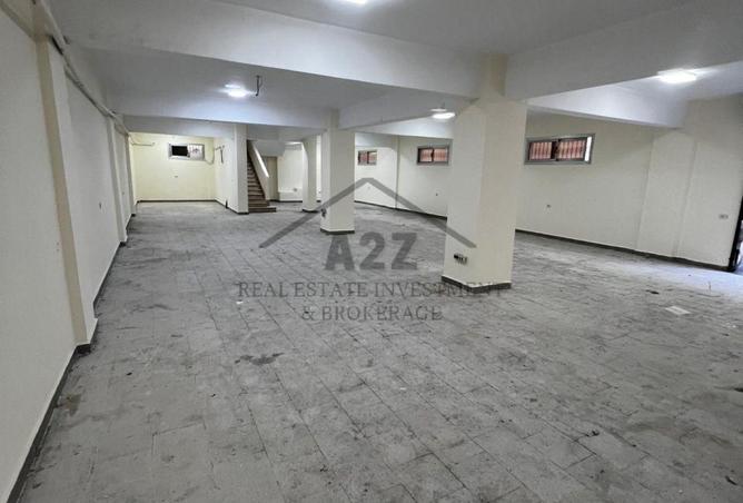 8516808 - صورة العقار 2