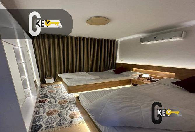 88129961 - Property Image 3
