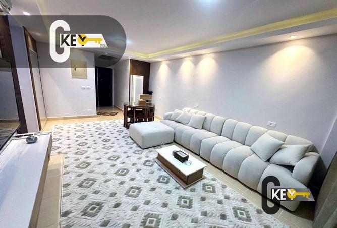 88129961 - Property Main Image