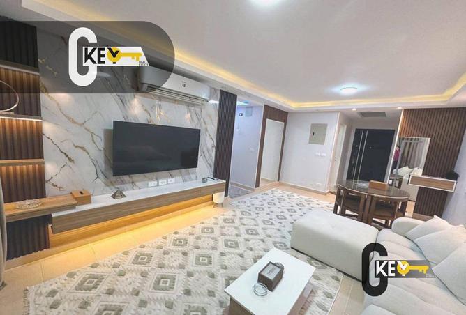 88129961 - Property Image 2