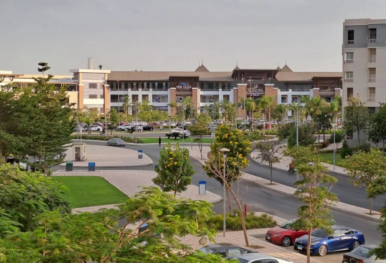 116492290 - Property Main Image
